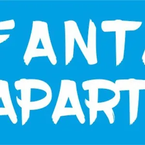 https://fantastic-ns42-room-g.warsawhotelspoland.com